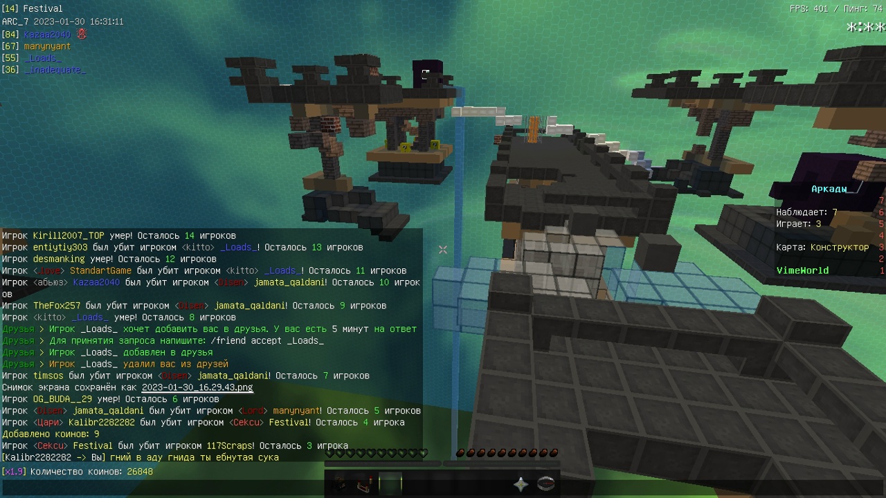 f7rAN8ThrxzpNxoJeUVqUUUFAdwUKJUo_ZSej6NZ