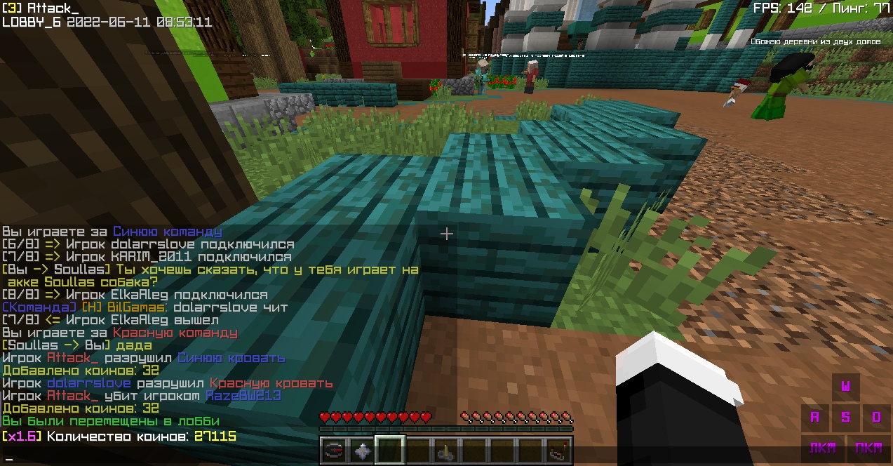 4x2dnN1m51E6uH4cfWQ4K33dQXaSfbLx7h7_Vhev