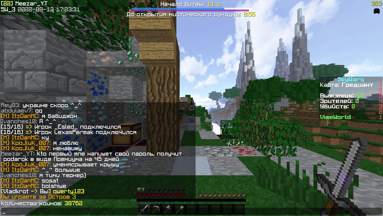 M9ukhFSeP_I.jpg?size=1277x722&quality=96