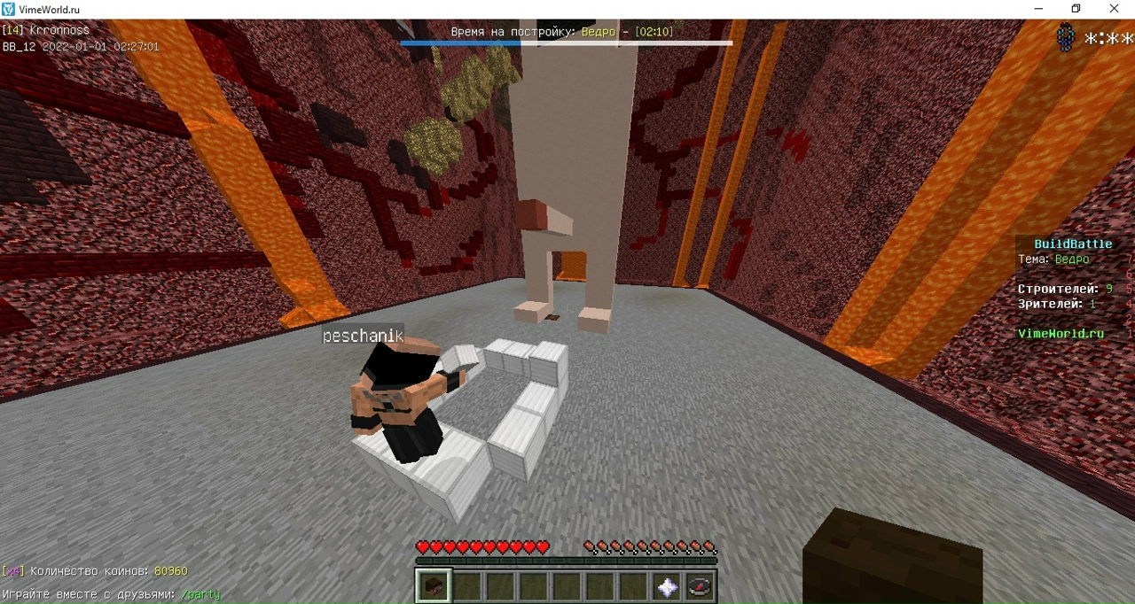 IcRP3uUOy6E.jpg?size=1280x682&quality=96