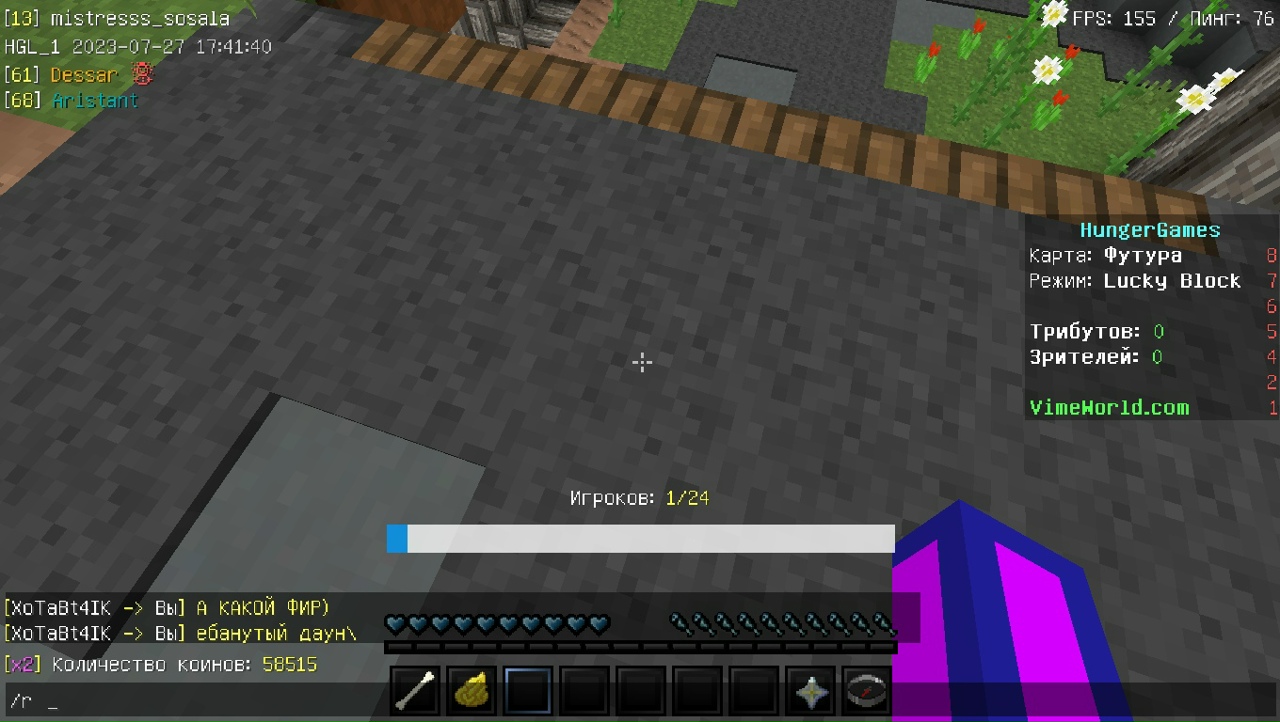 9lwET9ZfVGk.jpg?size=1280x723&quality=96