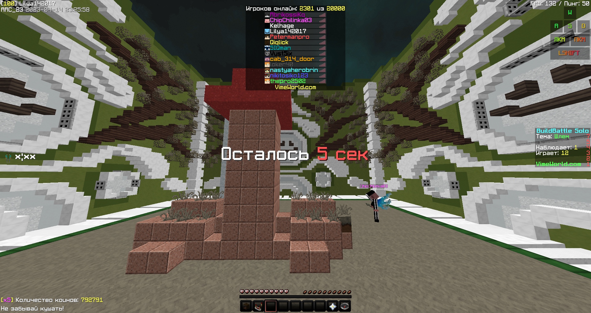 YplPBCvA8HE.jpg?size=1920x1018&quality=9