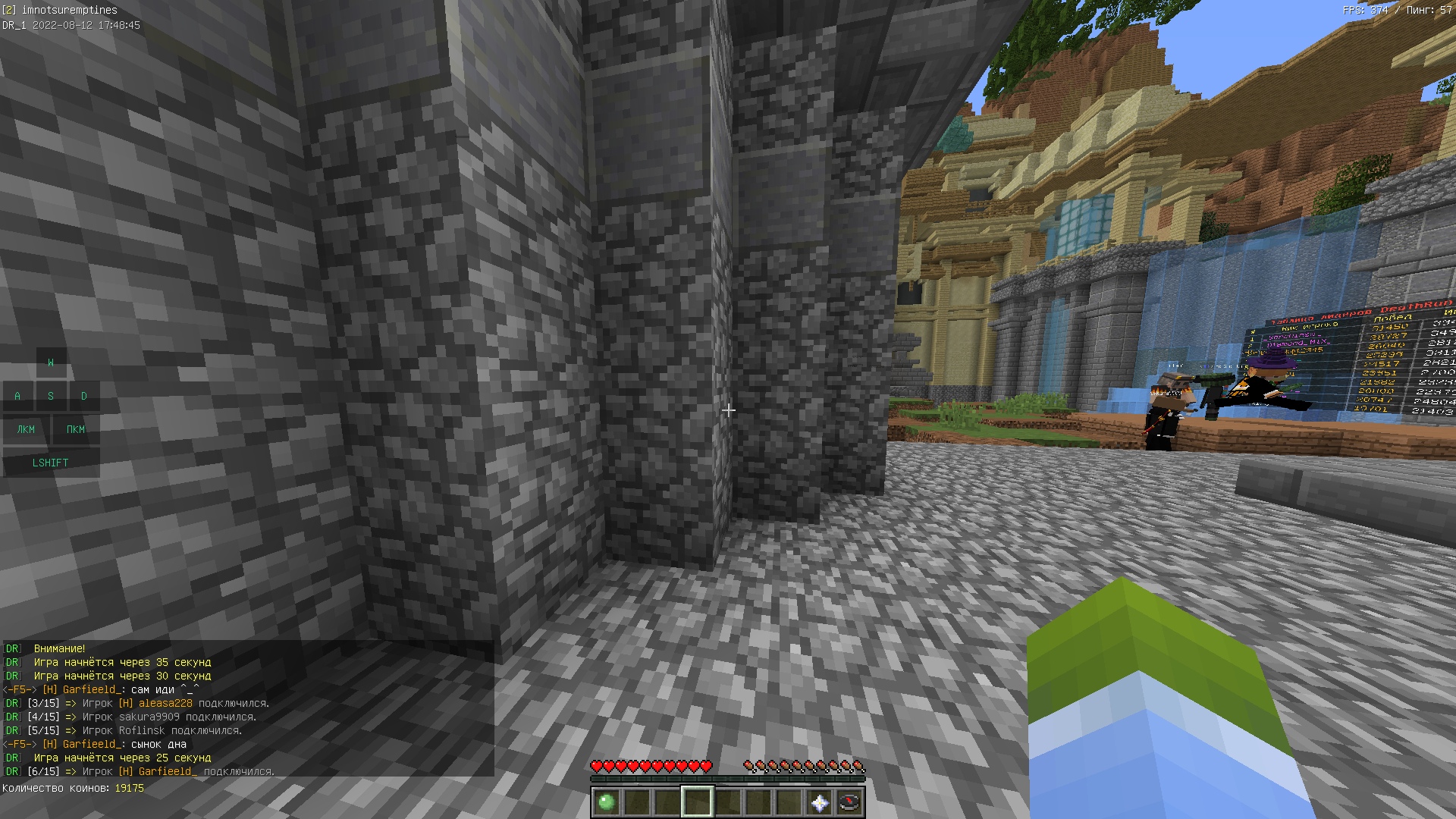 OTxxvZAlC_IGBMU1DYqKnu1S_6kWcb_y1CUImsSj