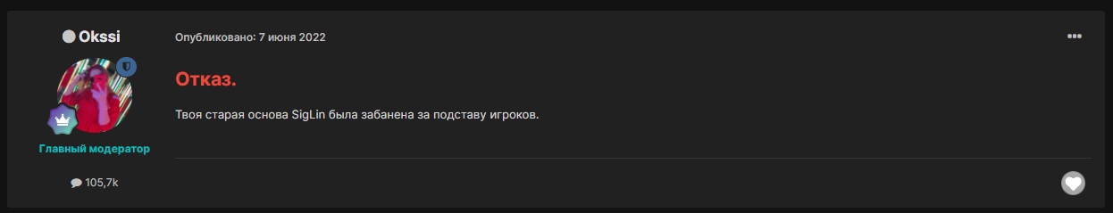 vADwe_9PxTs.jpg?size=1246x239&quality=96