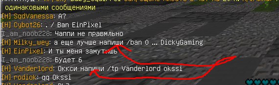 QKiEM-BZI5M.jpg
