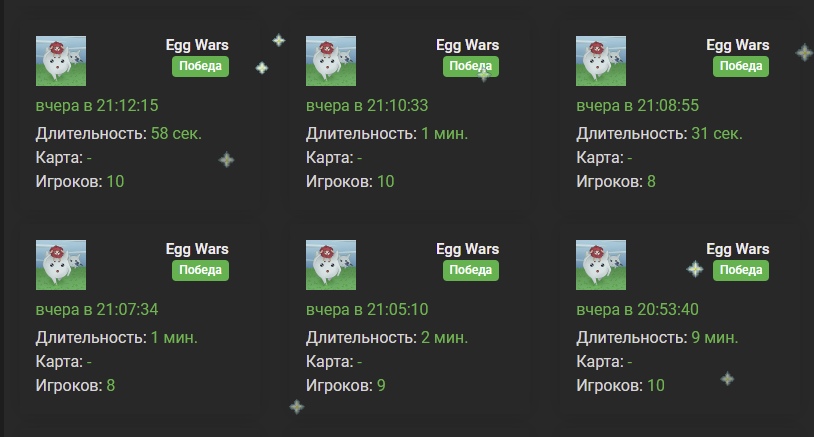 47RIUw0yPds.jpg?size=814x437&quality=96&