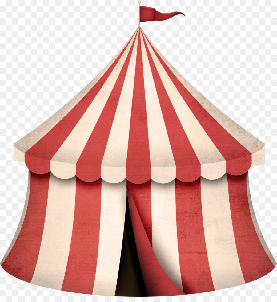 kisspng-tent-circus-clip-art-5ae09f9bf38