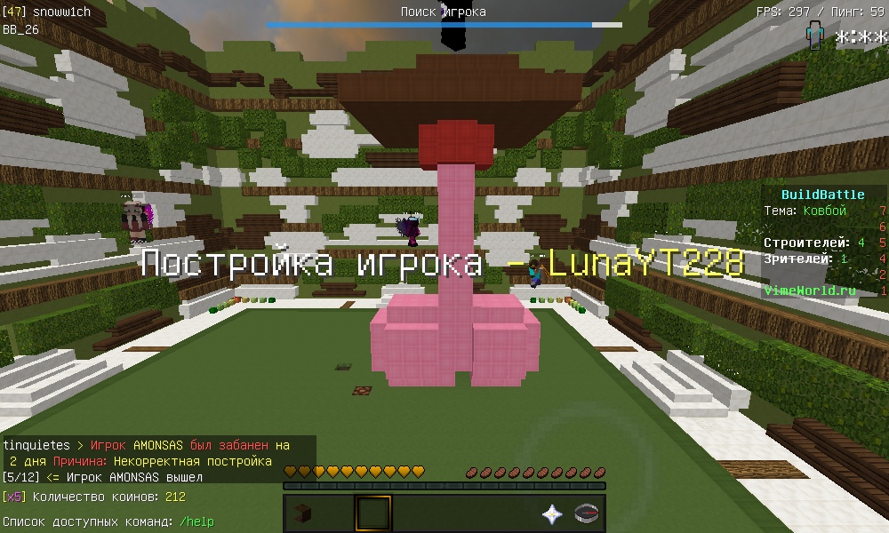 ssgNLn1E1zg.jpg?size=1000x600&quality=96