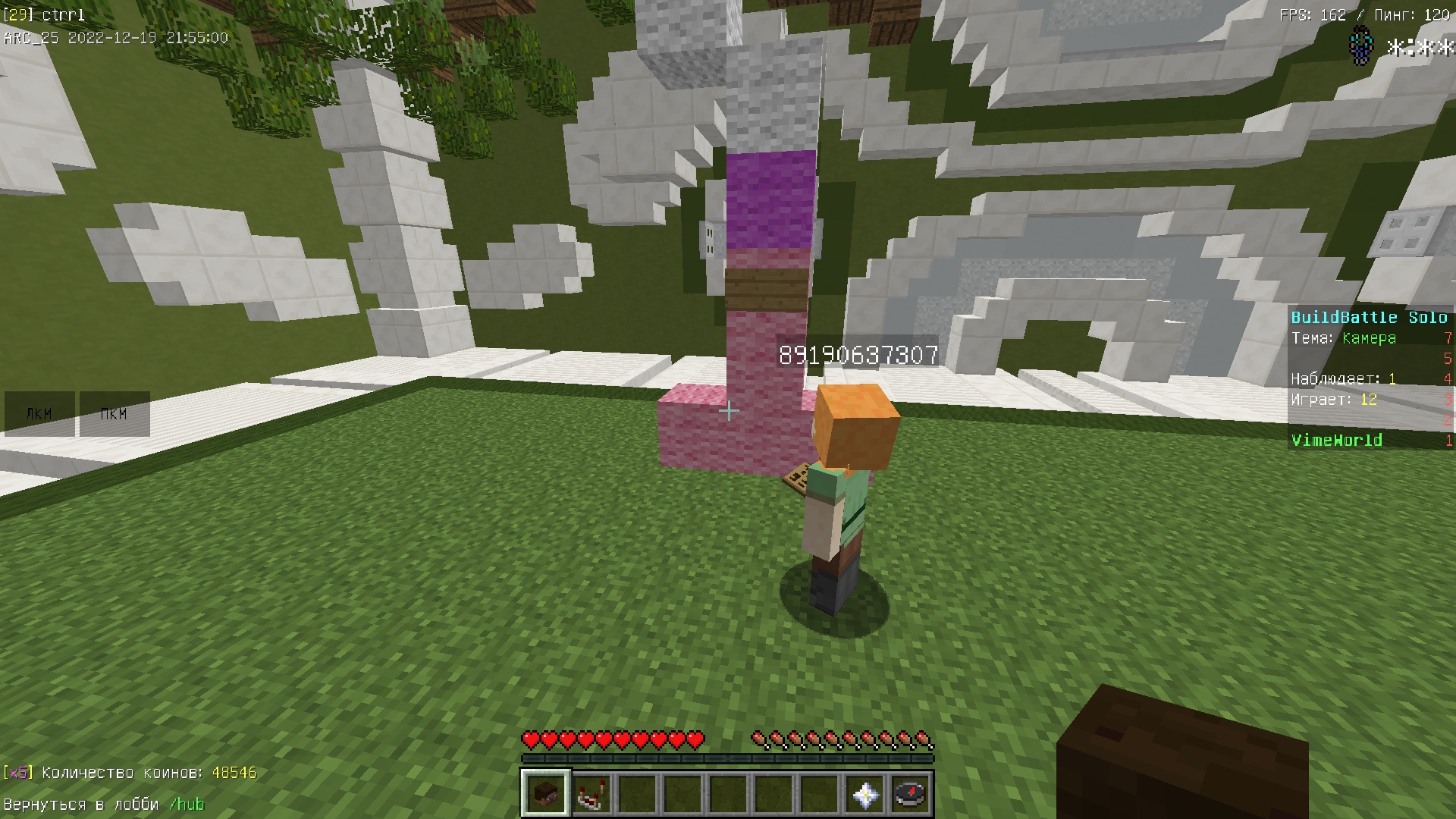 yxfEHAQAkhg.jpg?size=1920x1080&quality=9