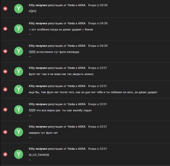 XQe3R5bslLntA6I0MSh5dwIT6q8FllcksZ4nmVnr