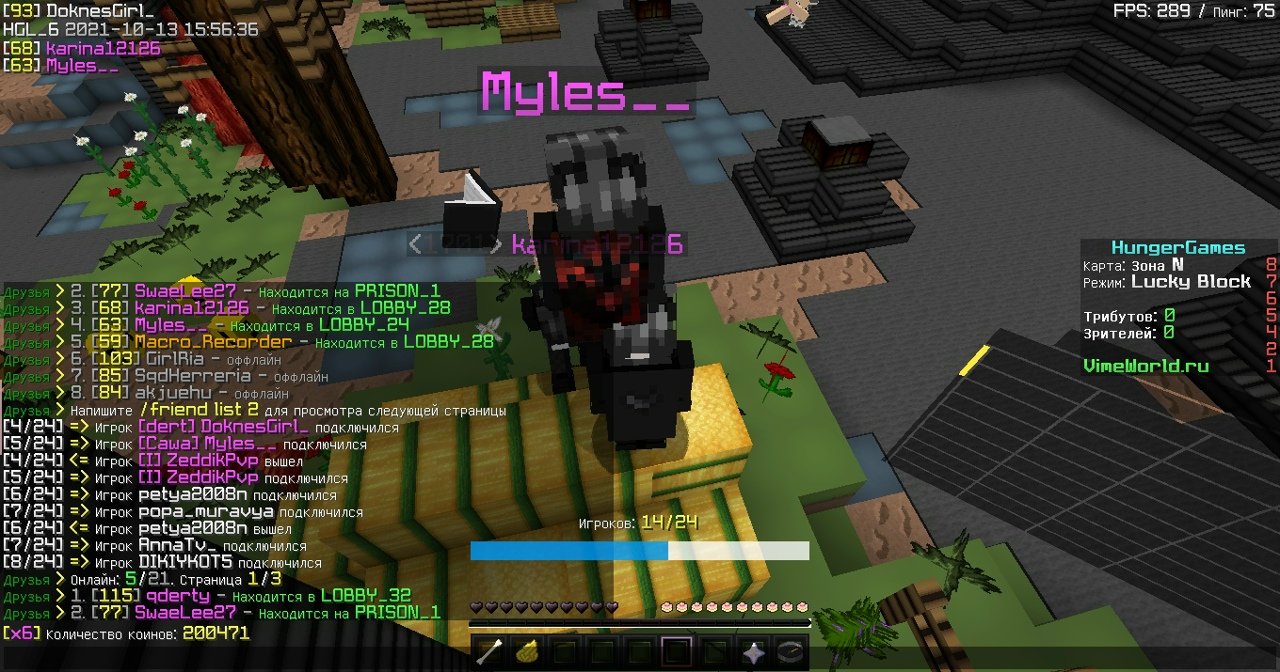 QgcrtkEWdLU.jpg?size=1280x673&quality=96