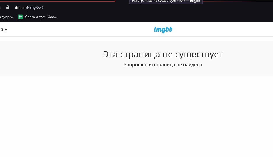 tfZD9huUv3w.jpg?size=938x540&quality=96&