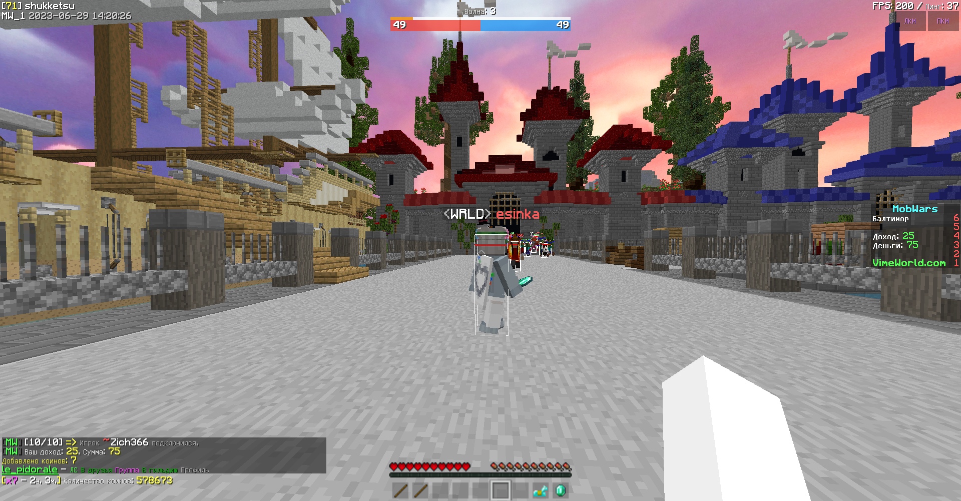 Lwn05NP1ZTI.jpg?size=1920x1001&quality=9