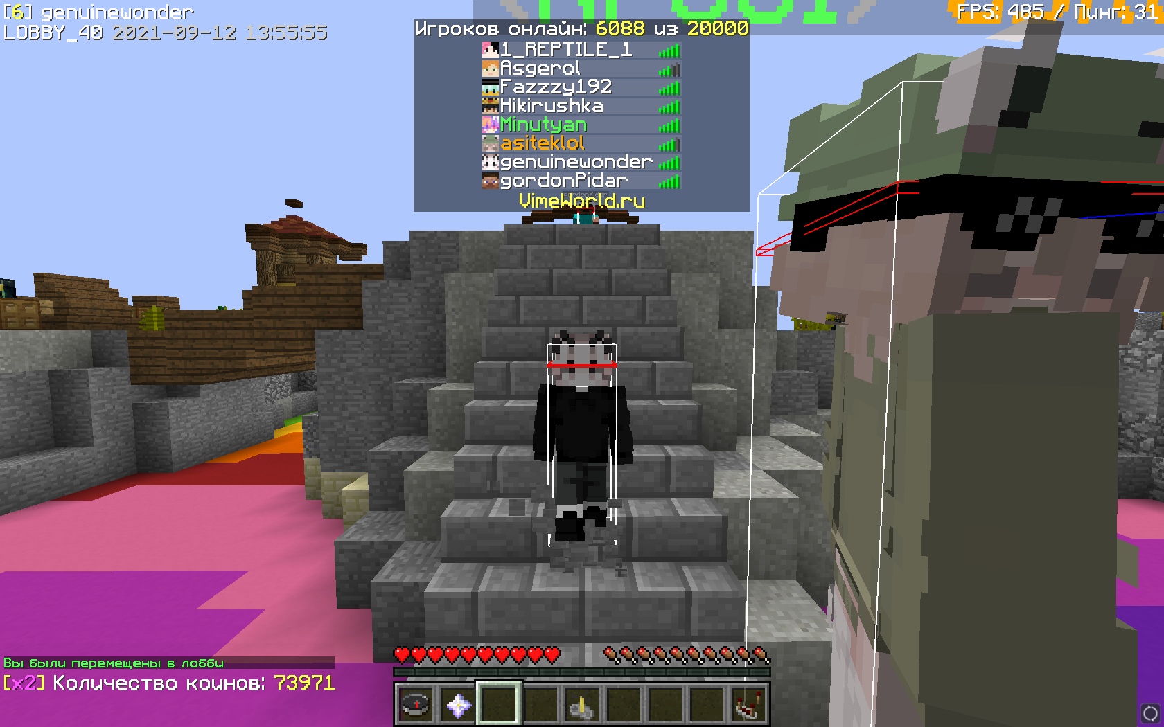 MtJVPWJzQfQ.jpg?size=1680x1050&quality=9