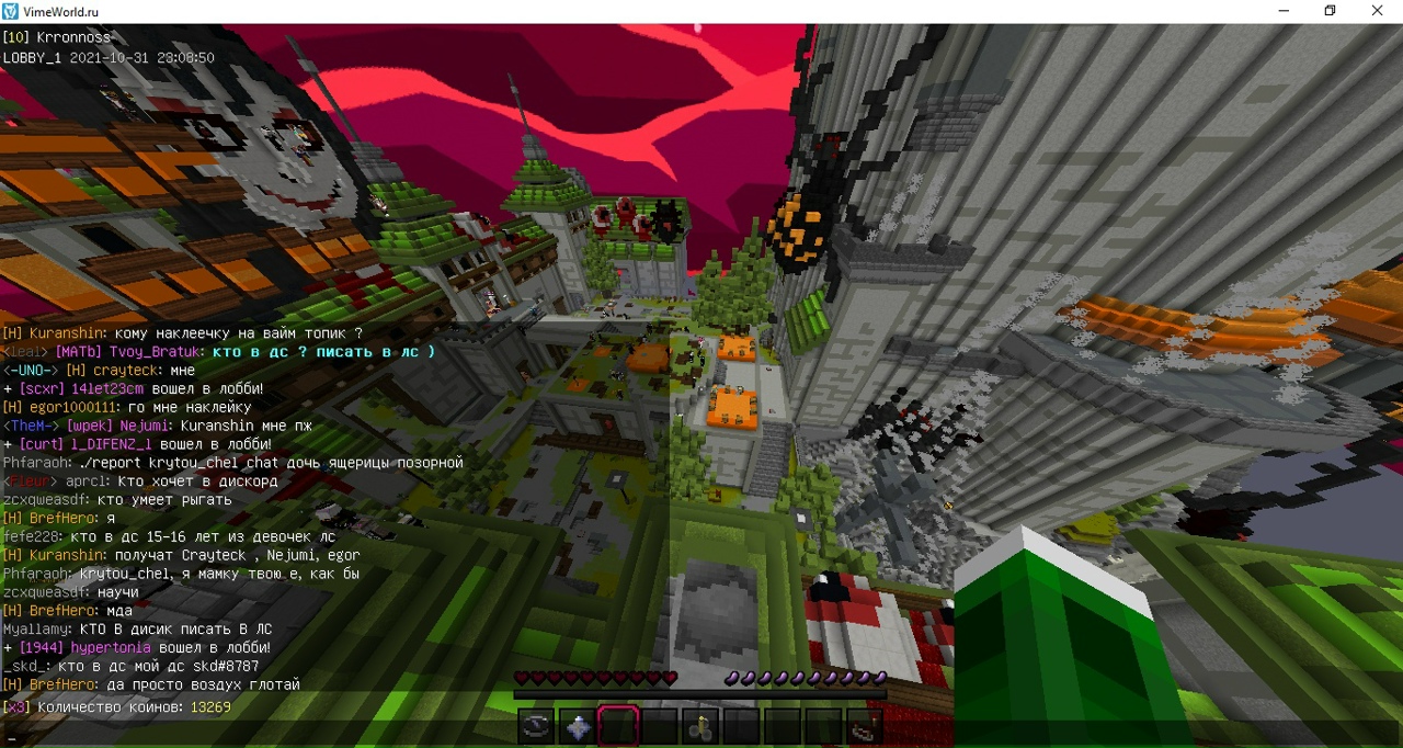 Gr0XOPa5LEE.jpg?size=1280x682&quality=96