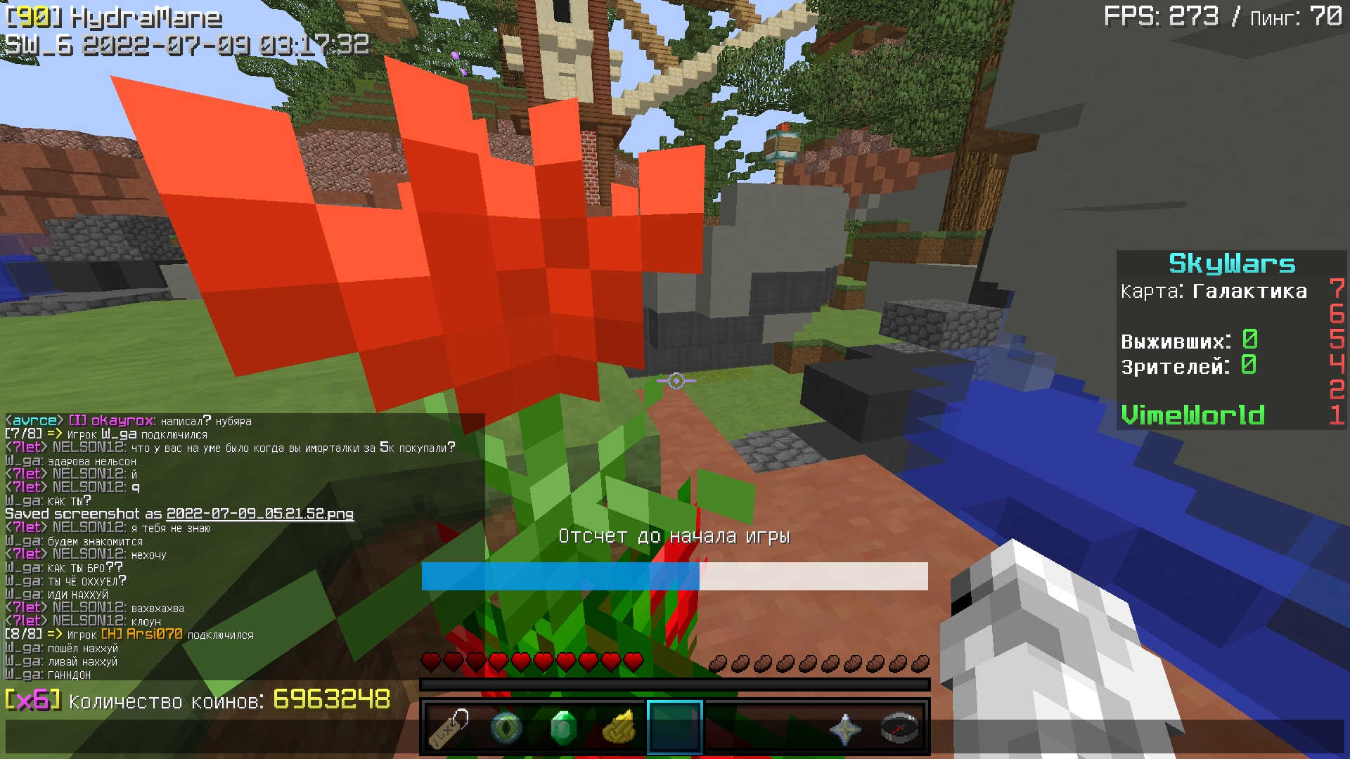 mP3H23qbTuk.jpg?size=1920x1080&quality=9