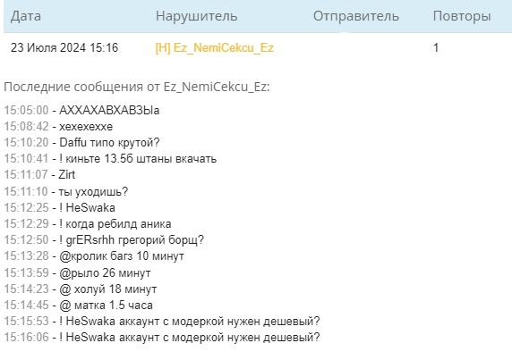 HmDOqMjVF4I.jpg?size=572x403&quality=95&