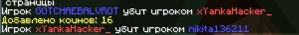 v3dkKa8rXjw.jpg
