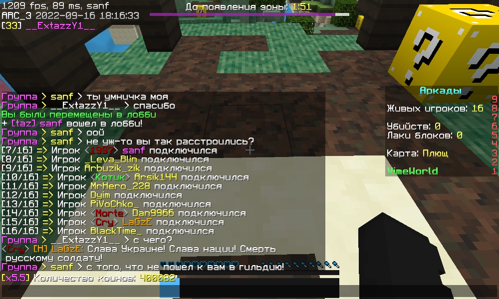 TsMAaRflSOE.jpg?size=1000x600&quality=96