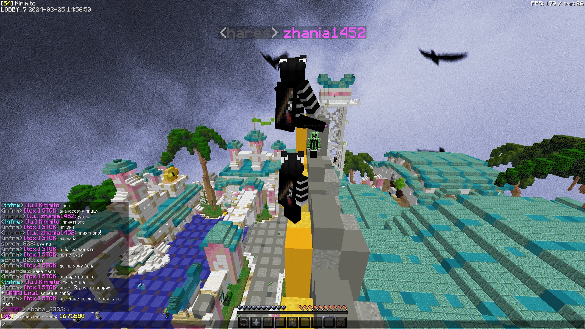 GVlzKHfI6ew.jpg?size=1920x1080&quality=9