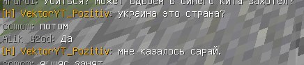 9SpzHMIC30Q.jpg