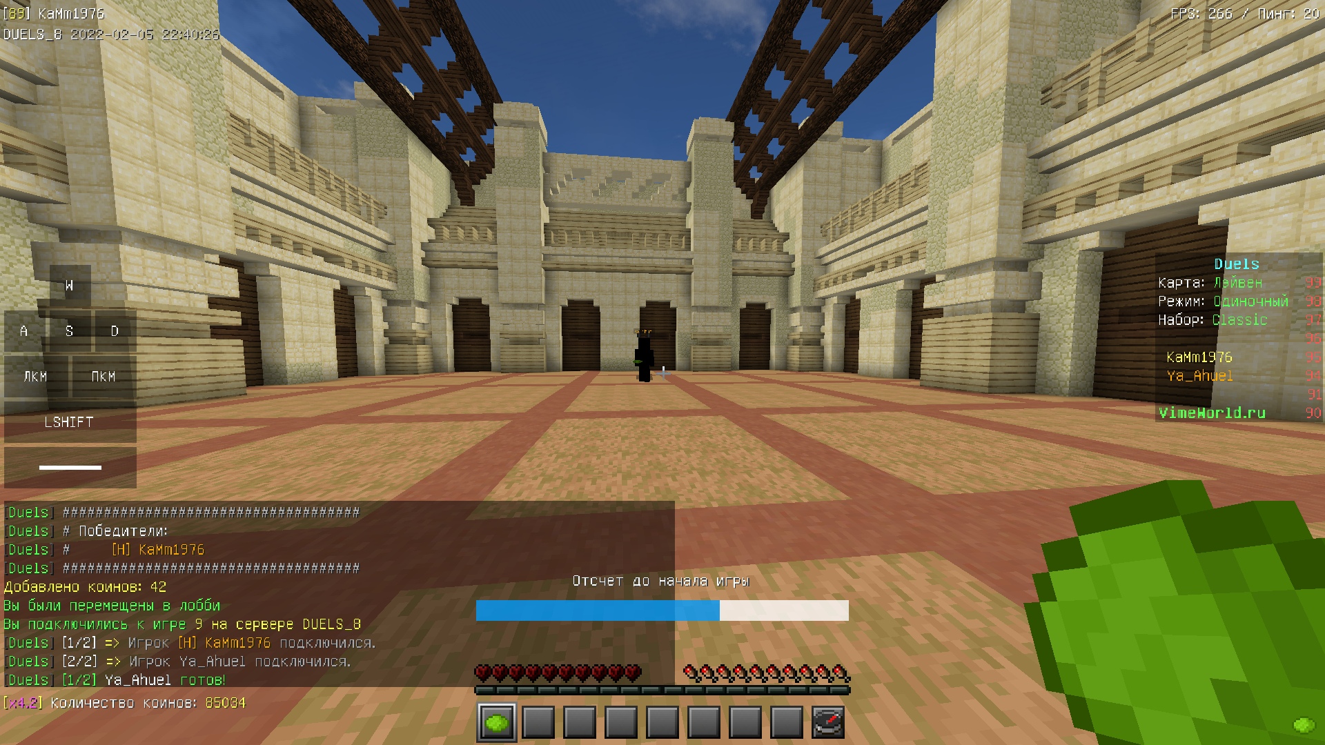 ruFNEBswGF8.jpg?size=1920x1080&quality=9