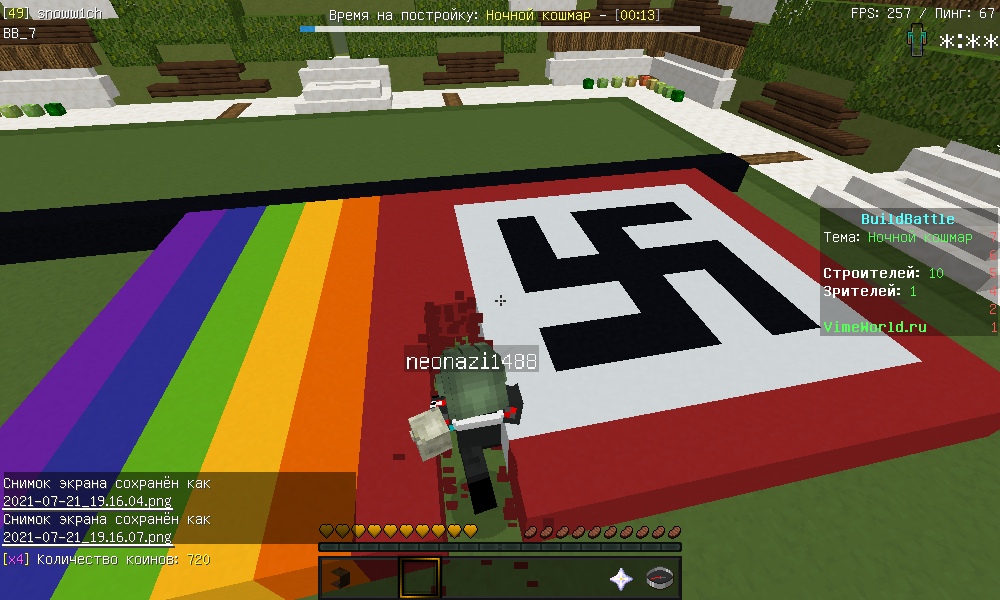 XC6NyPuASG0.jpg?size=1000x600&quality=96