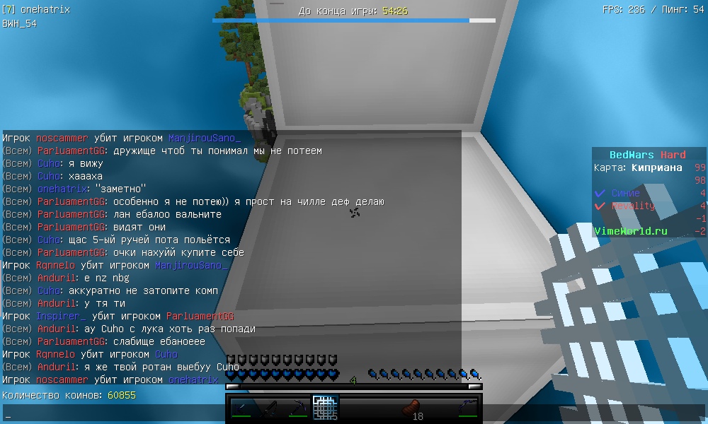 Ho90pu9lDnk.jpg?size=1000x600&quality=96