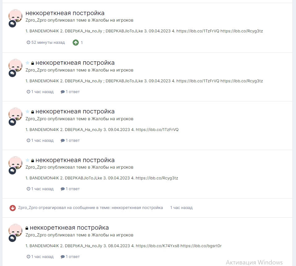 YsDZ2jdsg14.jpg?size=958x863&quality=96&