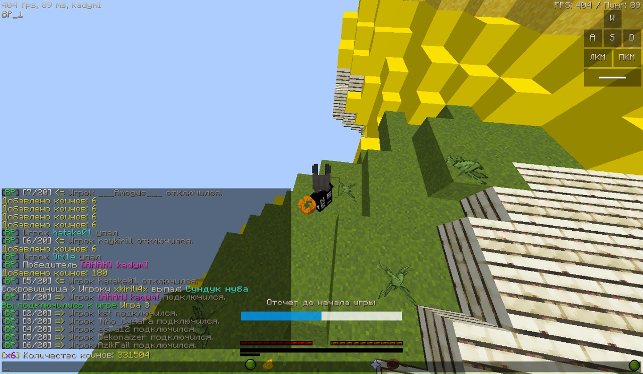 FJKQQ50dwSA.jpg?size=1280x745&quality=96