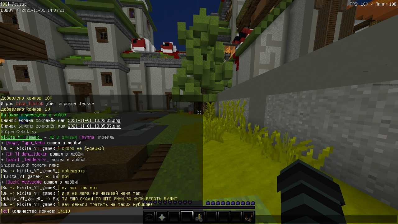 D-Edli-e27I.jpg?size=1280x720&quality=96