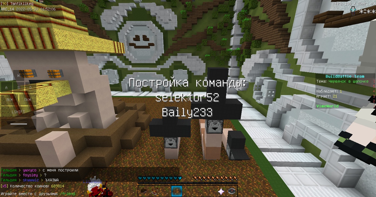 exLCu3C3Oz0twpnrvutDK5olCU_SAepto0GYr0hh