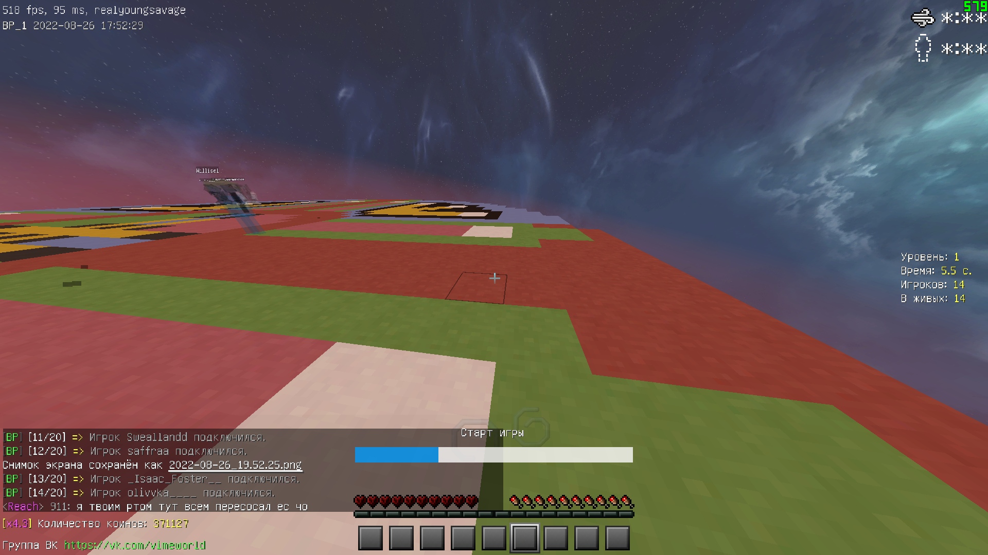 JhoqOVXe17o.jpg?size=1920x1080&quality=9