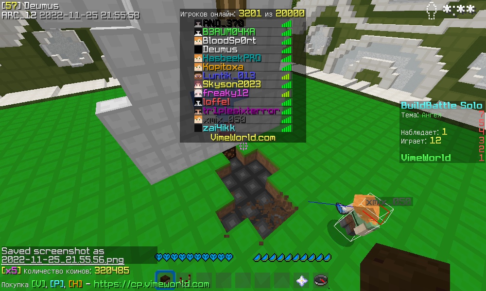 oR9Fxj1aPY7V-eRJcBHMpsS04wKFzAiHbm9aDhNY