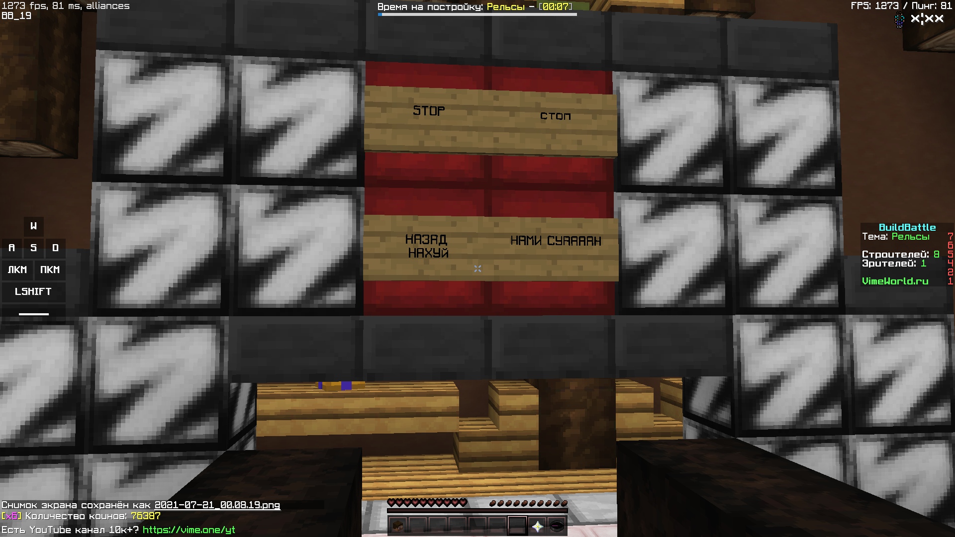 4V0Ky0xGBR8.jpg?size=1920x1080&quality=9