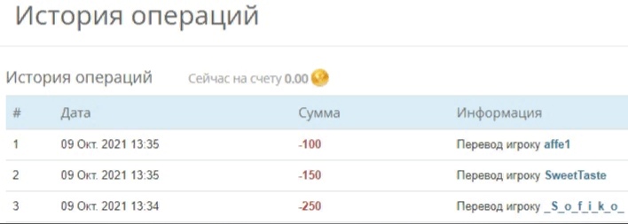 HAUhyjuXNog.jpg?size=708x253&quality=96&