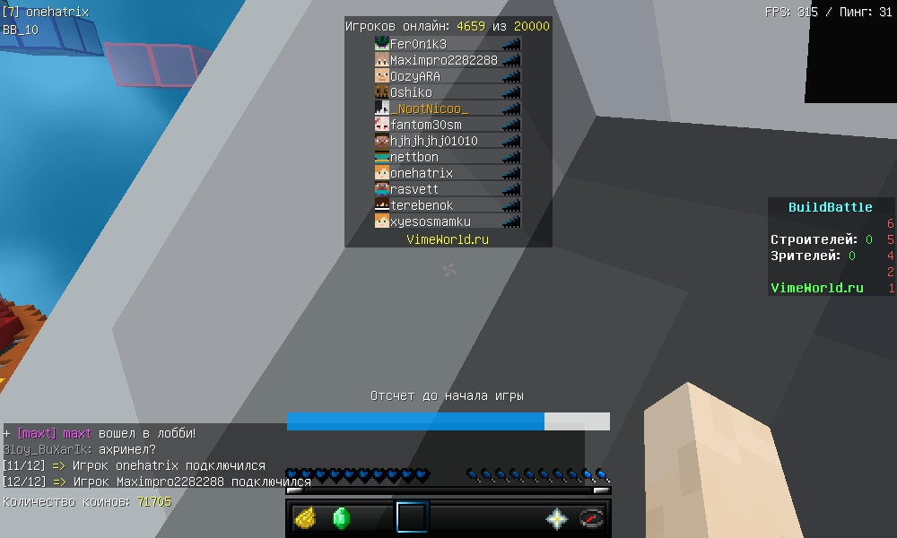 pBFi0u91GFI.jpg?size=1000x600&quality=96