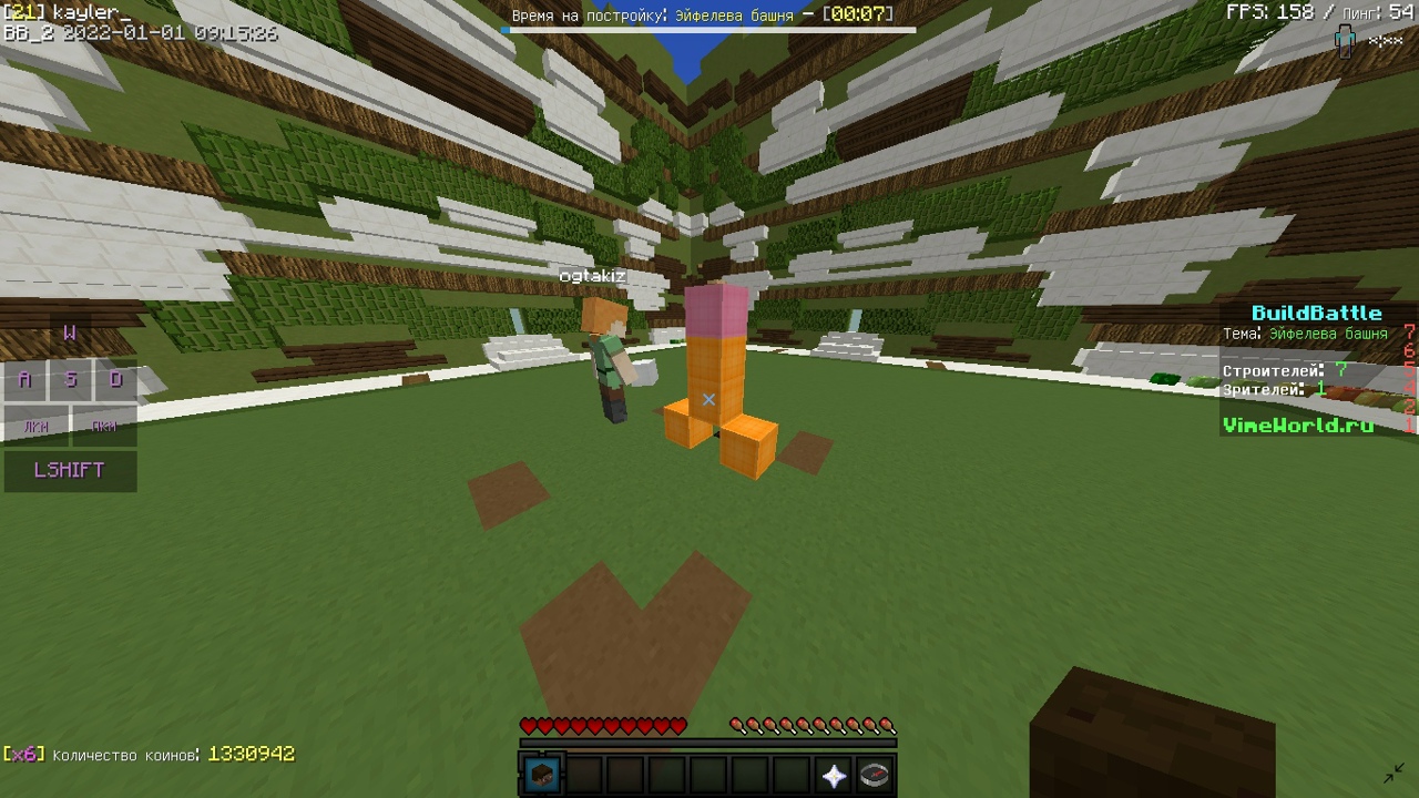 1GaR-xJy0co.jpg?size=1280x720&quality=96