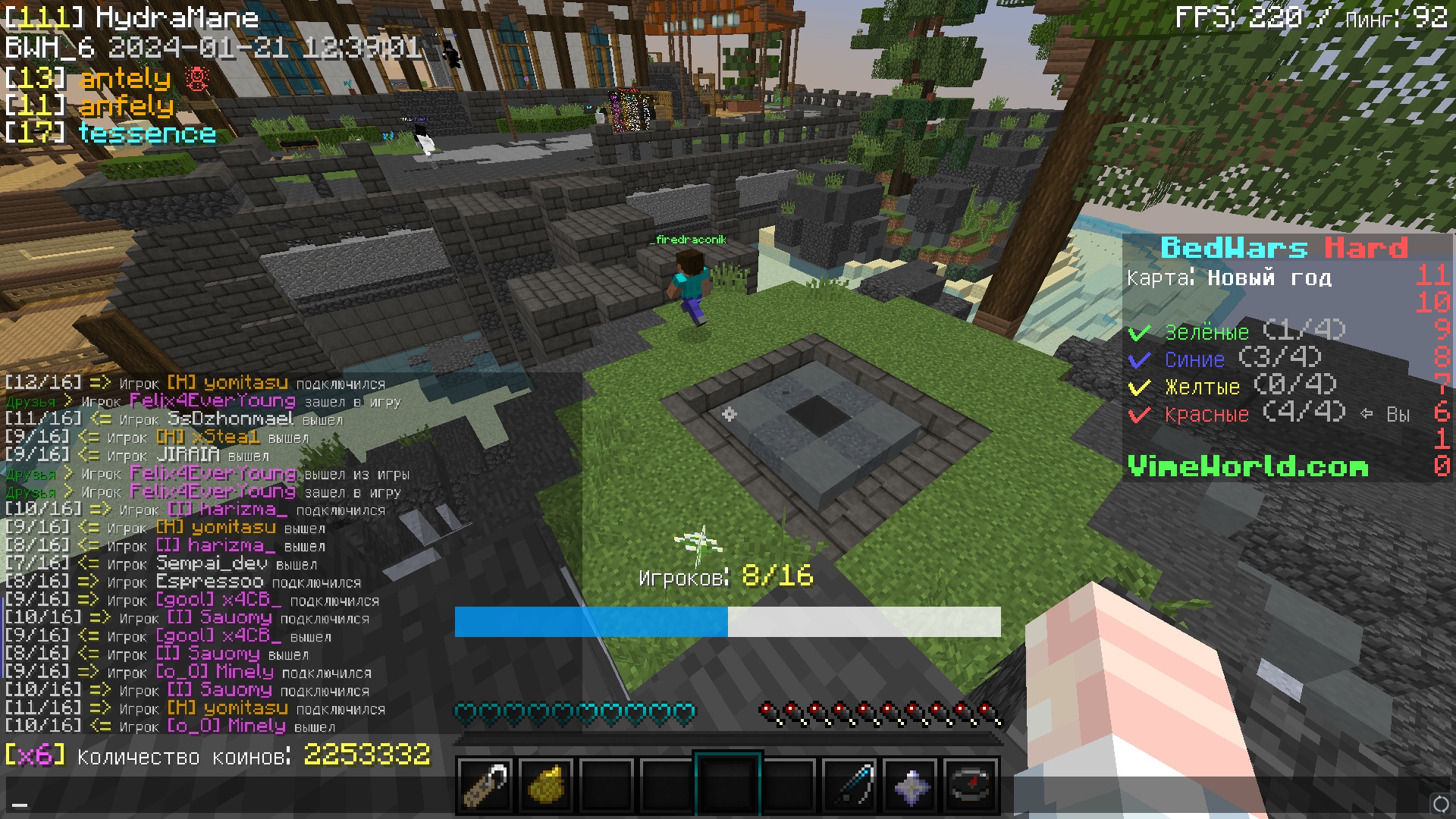 aYKbkyapkzw.jpg?size=1920x1080&quality=9