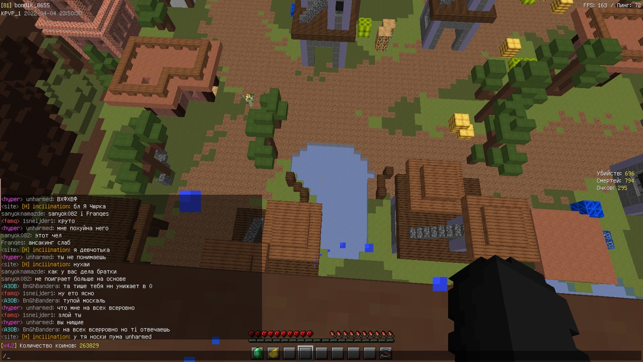 GkQh5PwSFWg.jpg?size=1280x720&quality=96