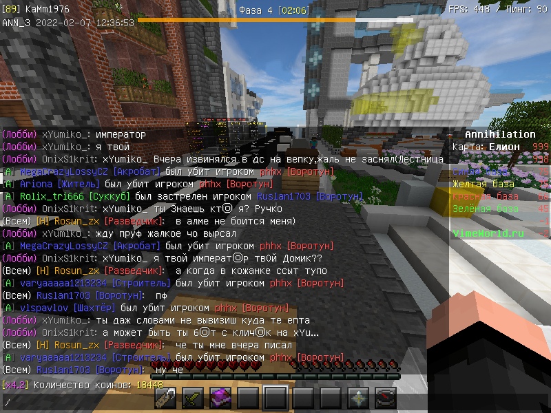 9xfra9UG_OI.jpg?size=800x600&quality=96&