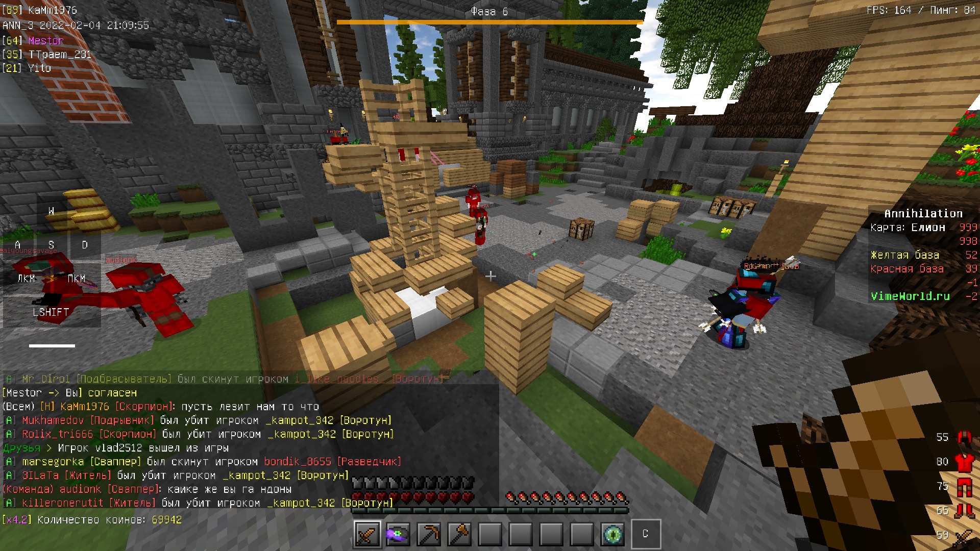 dGb5Rext8s4.jpg?size=1920x1080&quality=9