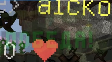 nmD-72jUdOY.jpg?size=372x207&quality=96&