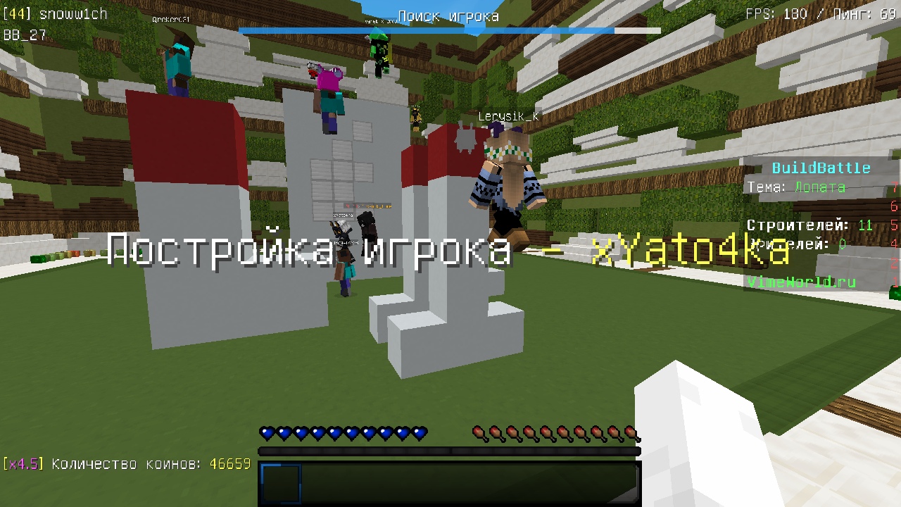 FOYGEgStXHo.jpg?size=1280x720&quality=96