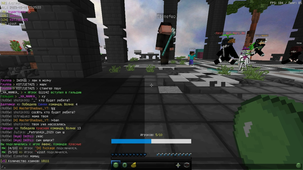 FcMrJB3QGJE.jpg?size=1280x720&quality=96