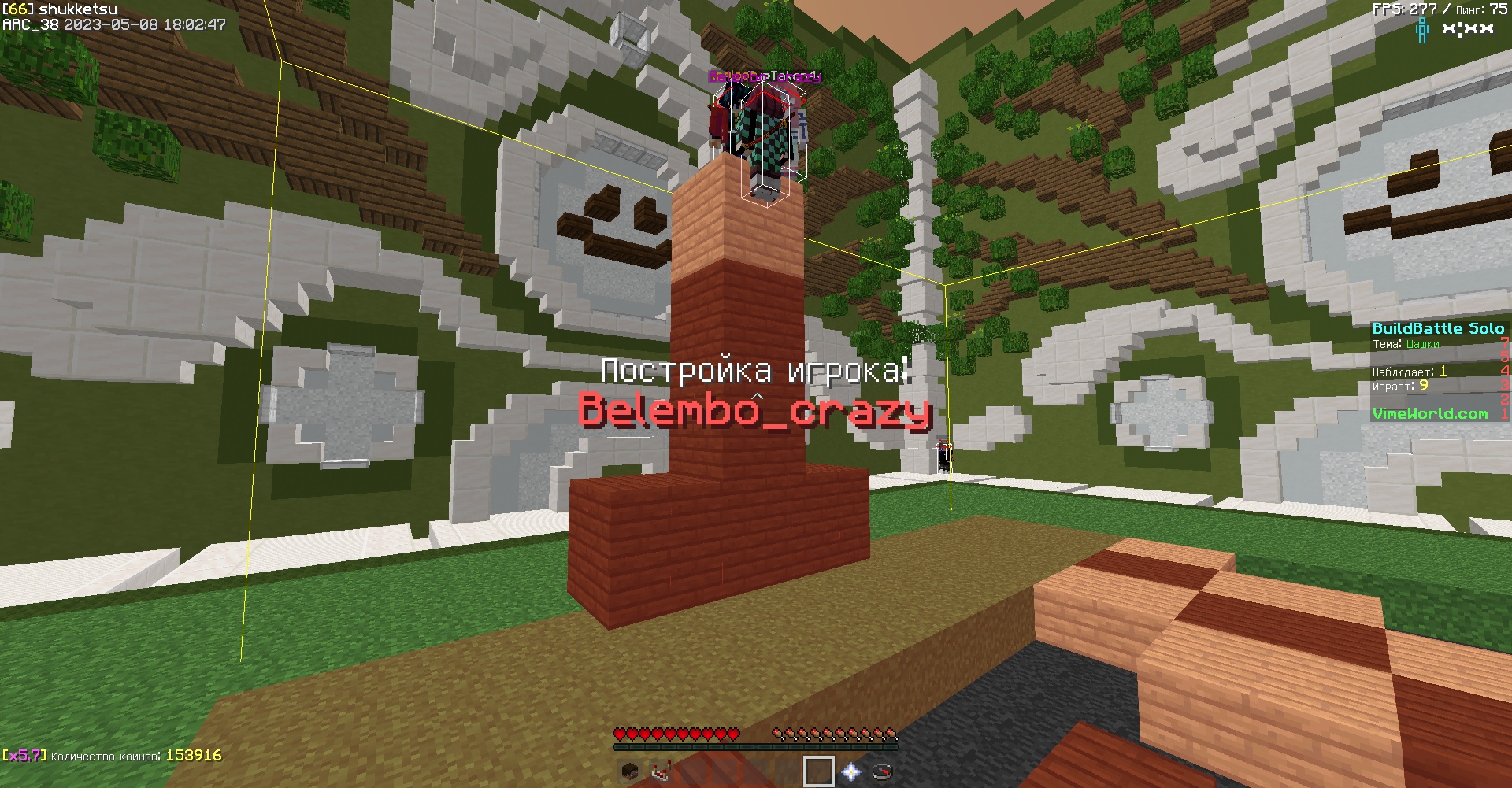 wQE3gm-ZkKY.jpg?size=1920x1001&quality=9