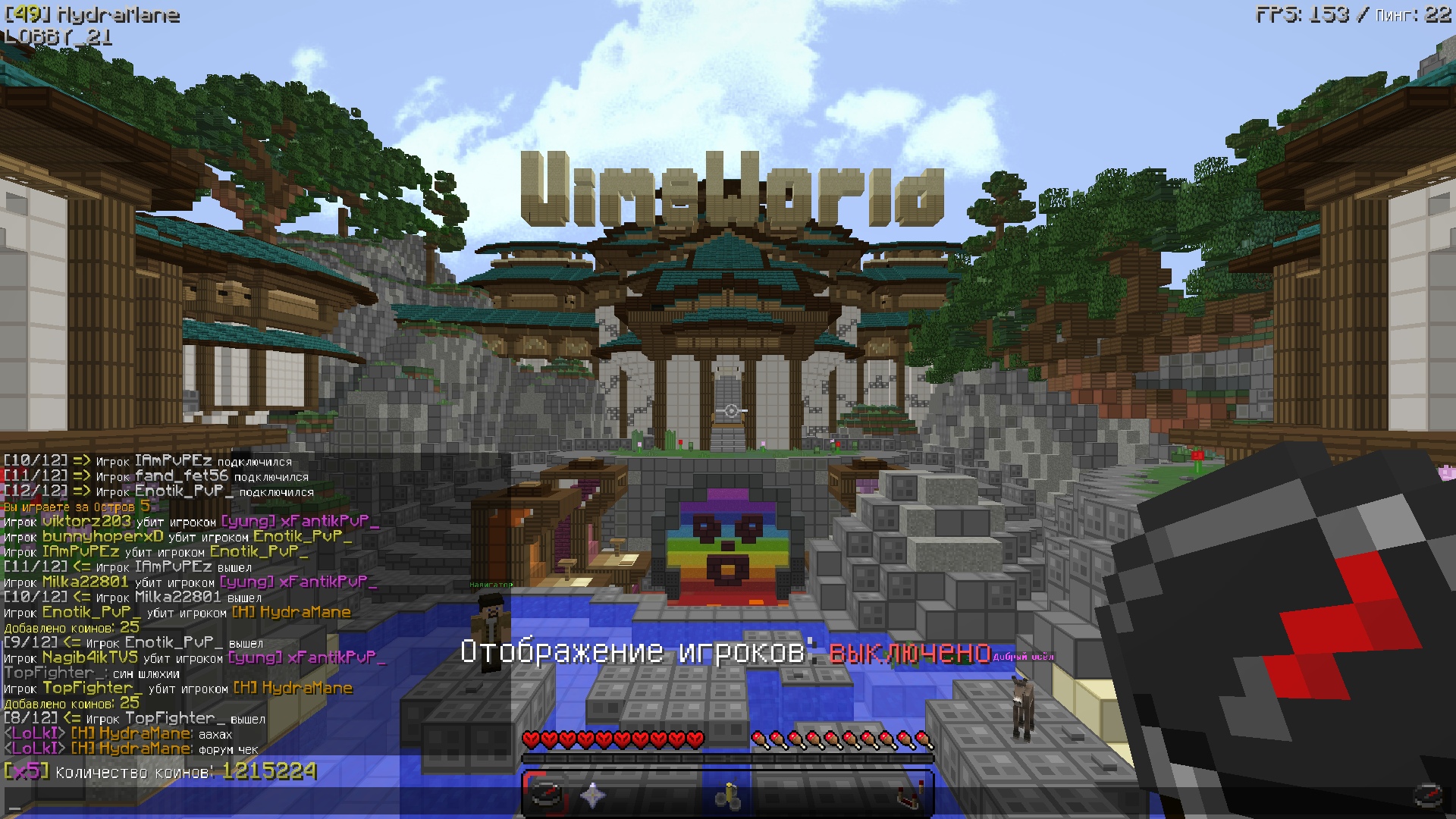 9-AeiYJOdc4.jpg?size=1920x1080&quality=9