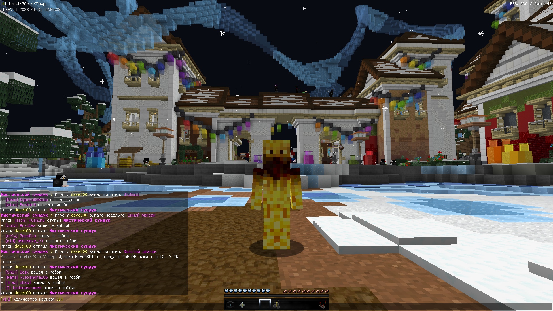 zp0gOAa7zoU.jpg?size=1920x1080&quality=9