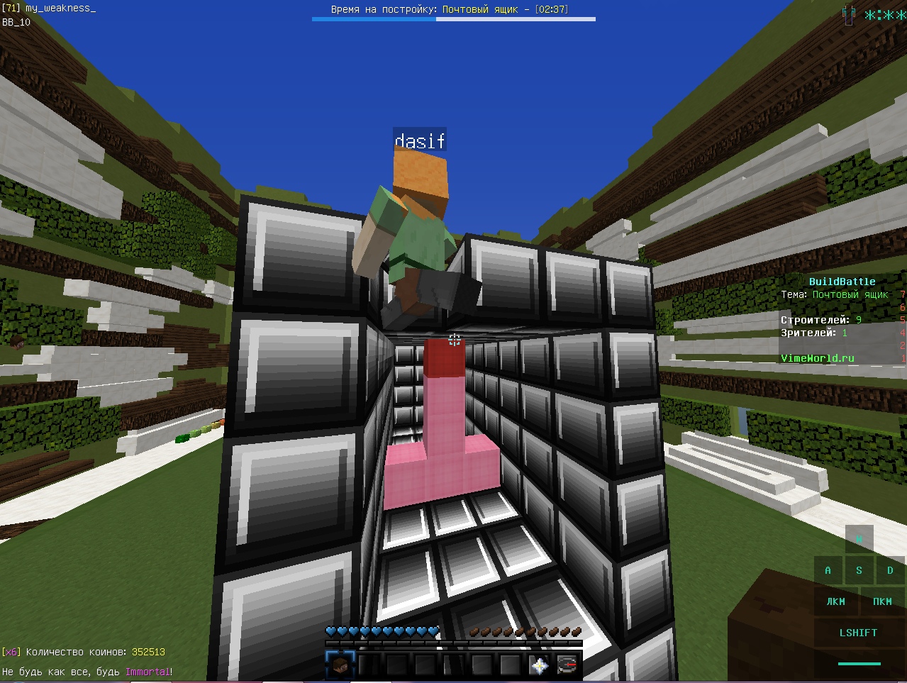 do6VdphX1IU.jpg?size=1279x963&quality=96