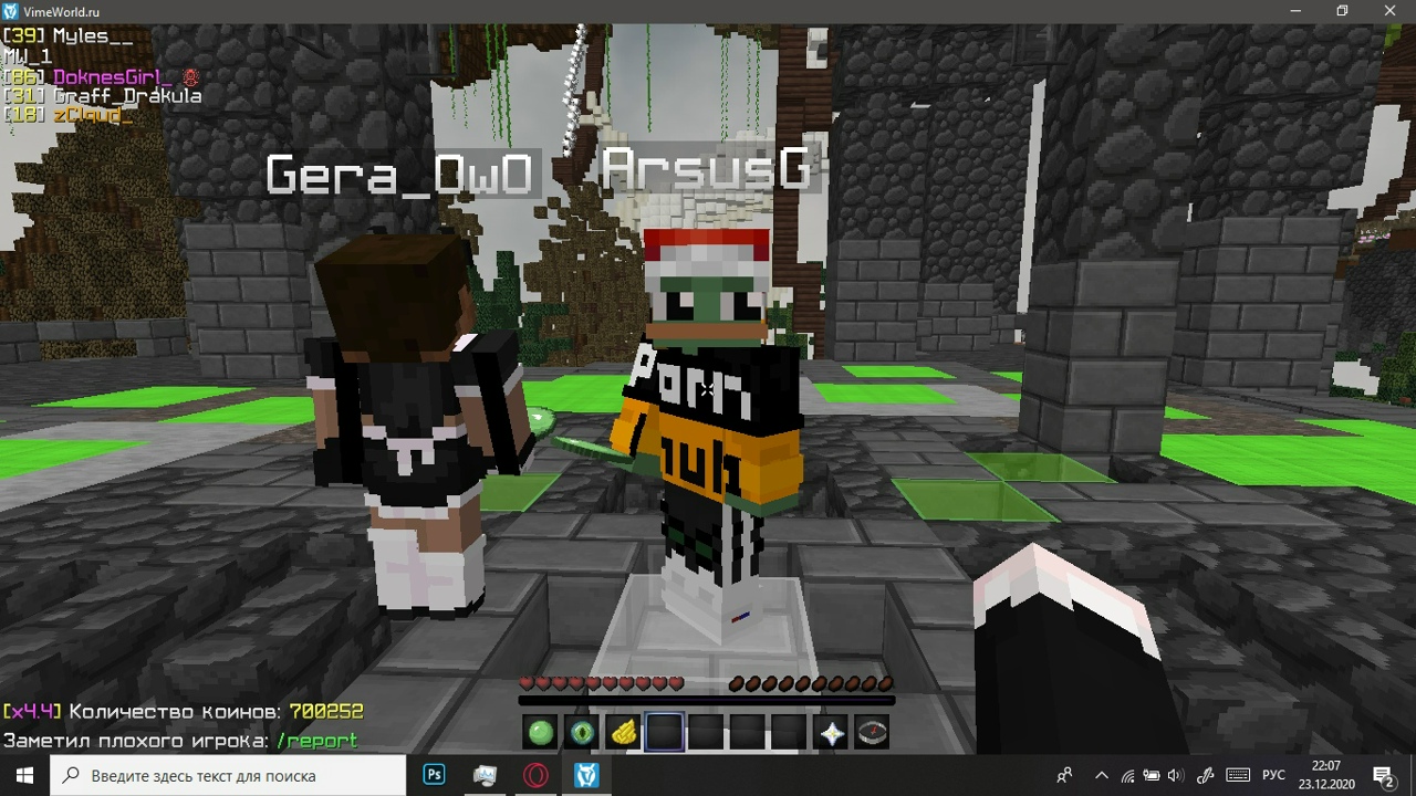 DdKTeGkd5t8.jpg?size=1280x720&quality=96